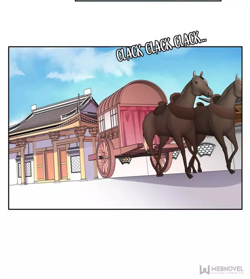 Manga page 34