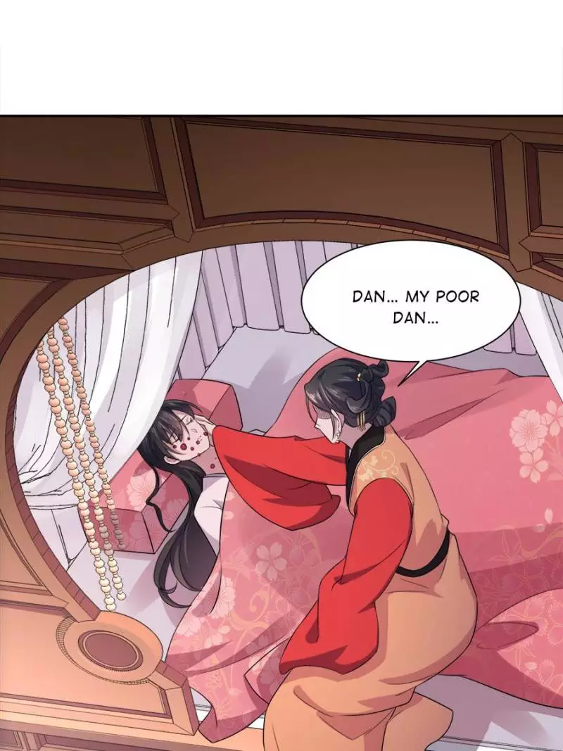 Manga page 35