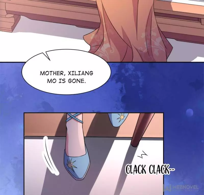 Manga page 36