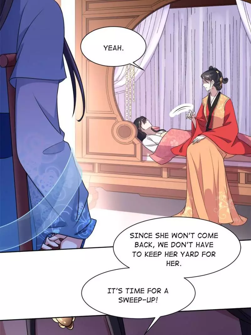 Manga page 39