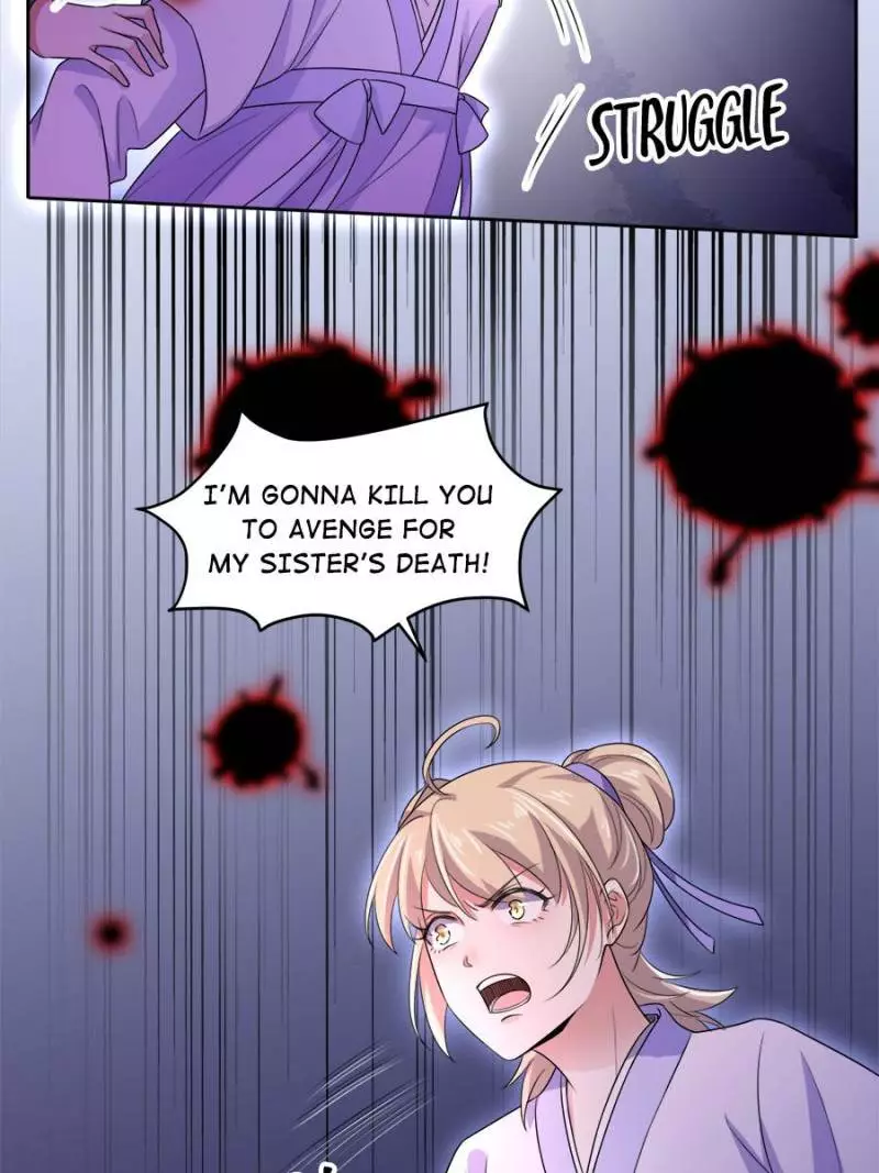 Manga page 24
