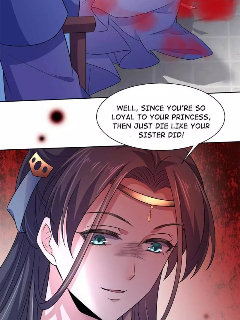 Manga page 30