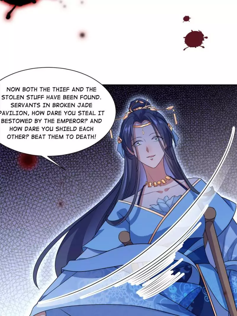 Manga page 34