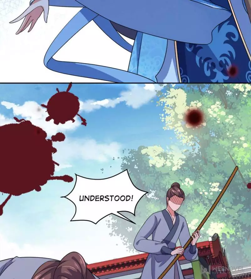 Manga page 35