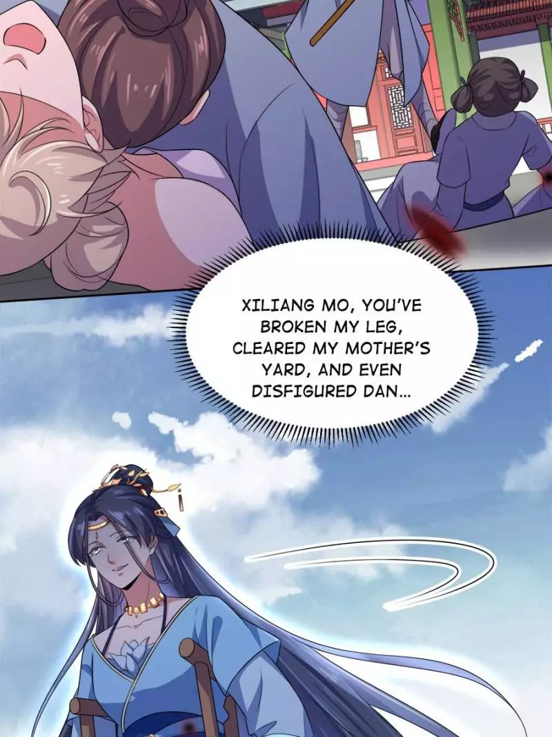 Manga page 36