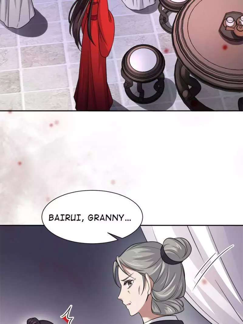 Manga page 25