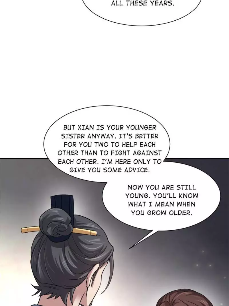 Manga page 31