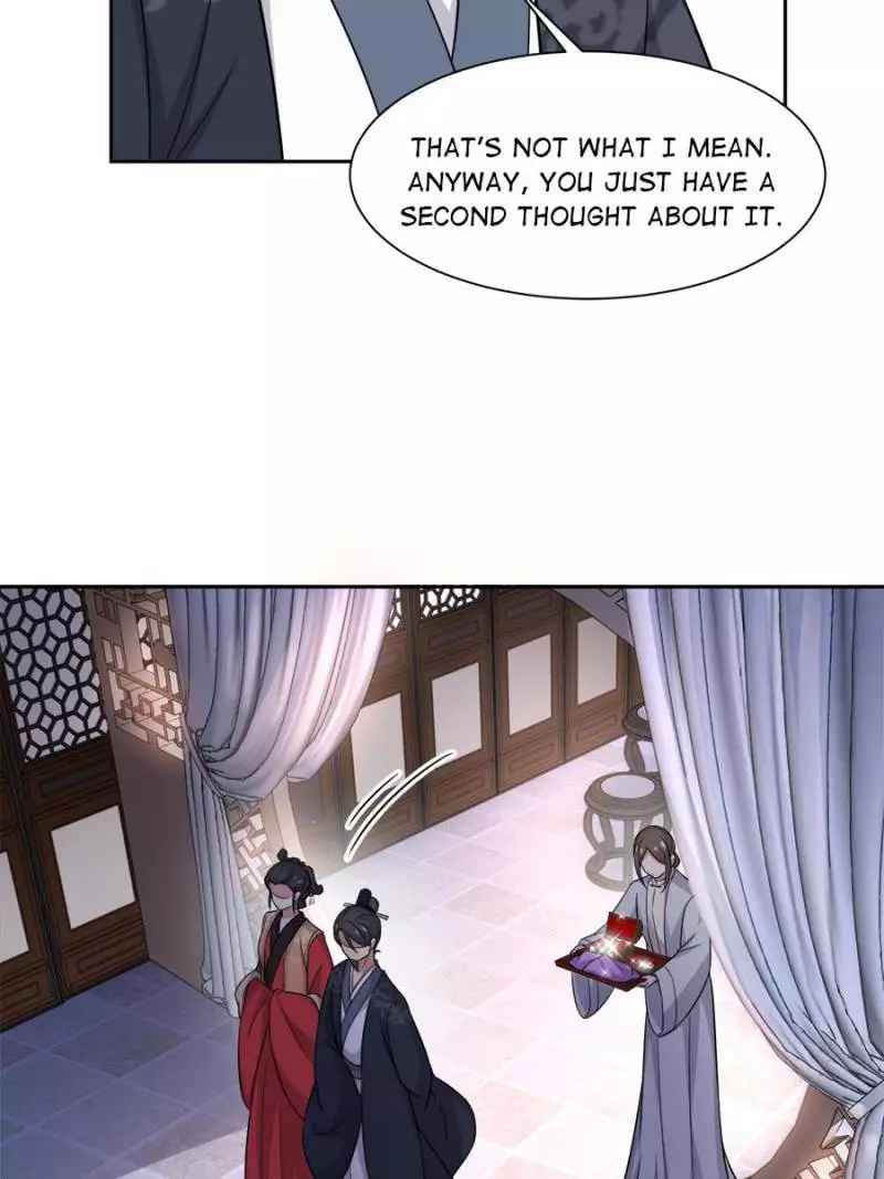 Manga page 39