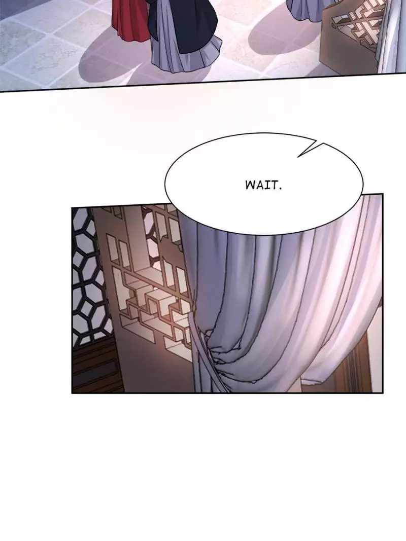Manga page 40