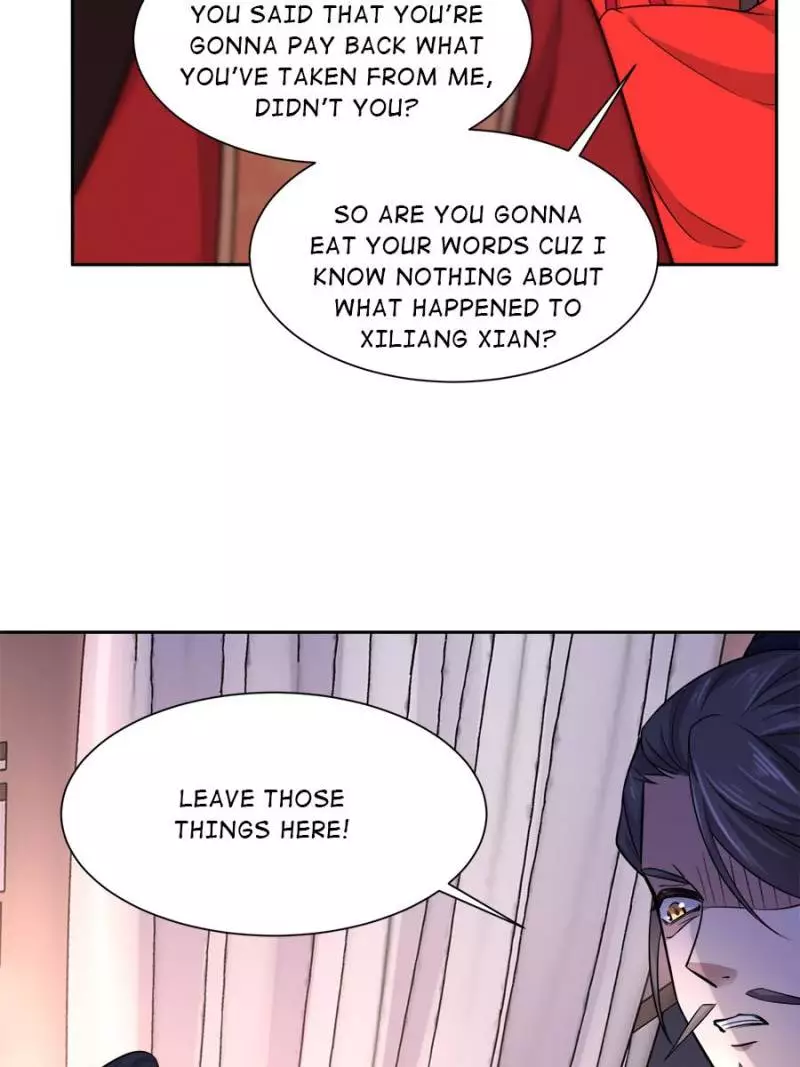 Manga page 43