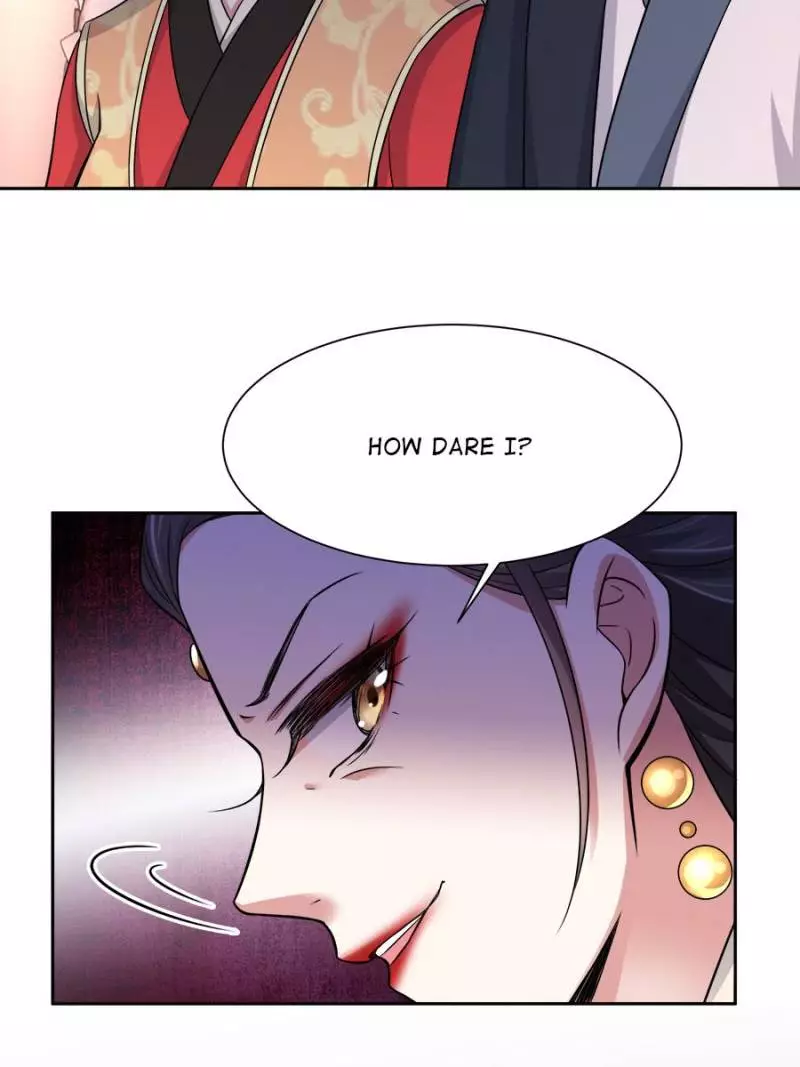 Manga page 45