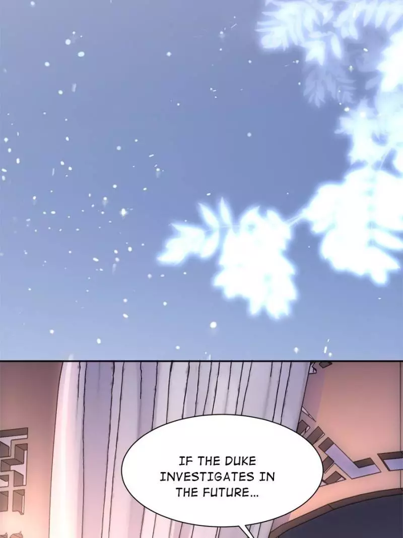 Manga page 47