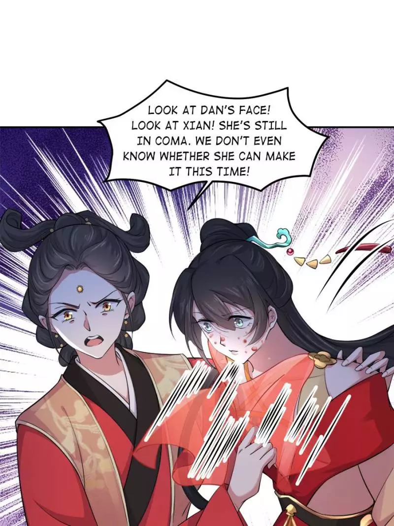 Manga page 25