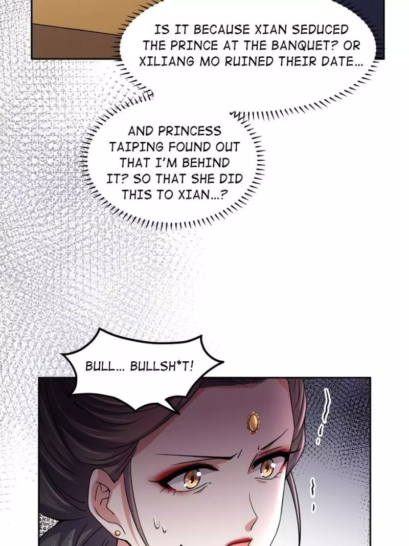 Manga page 32