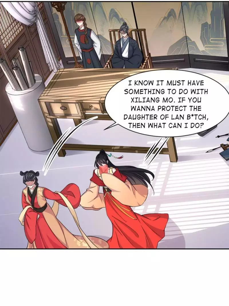 Manga page 34