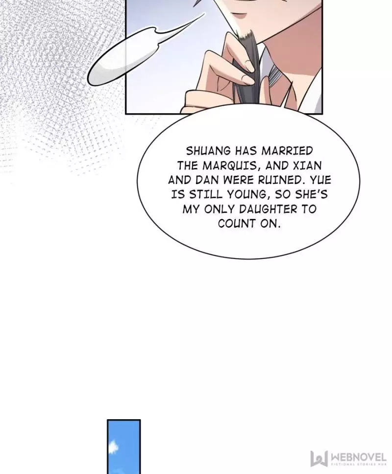Manga page 39