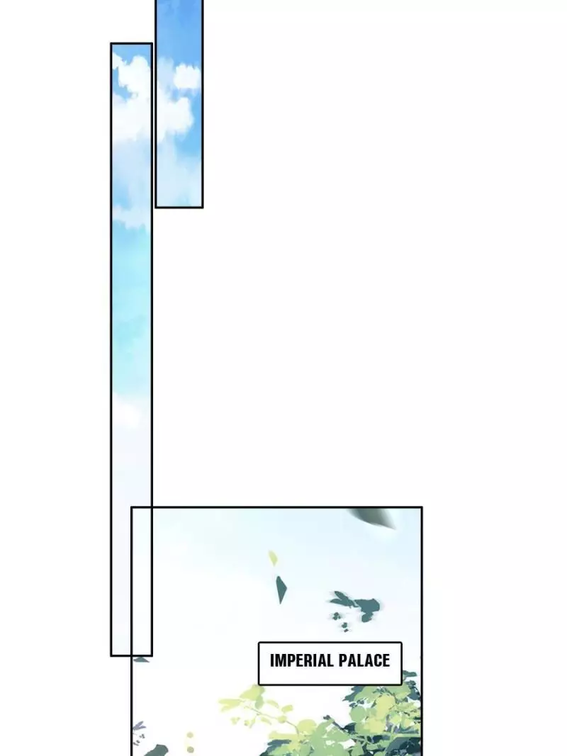 Manga page 40