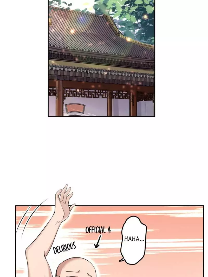 Manga page 41