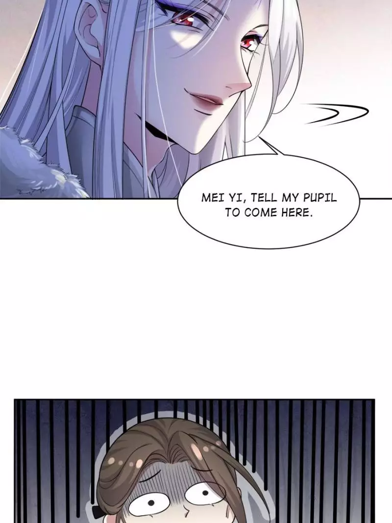 Manga page 47