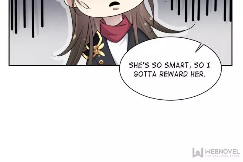 Manga page 48