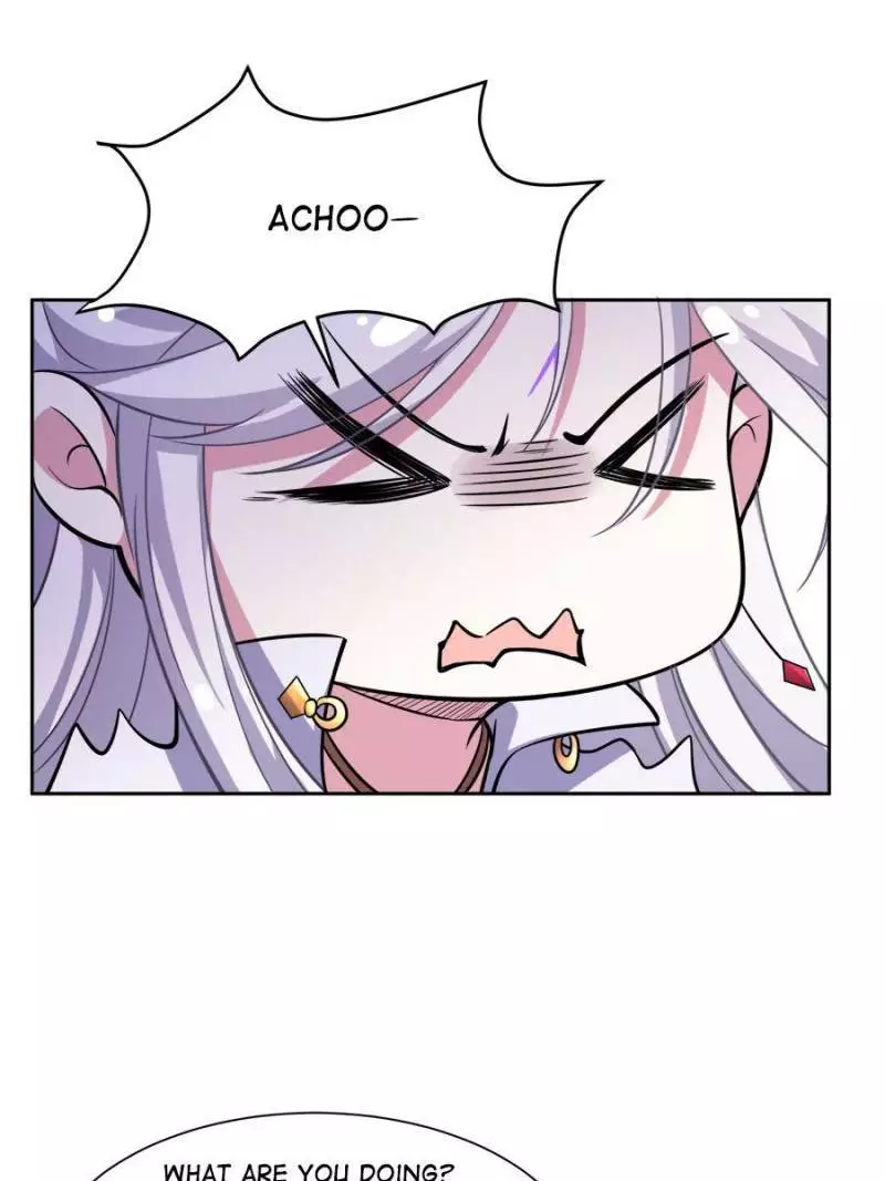 Manga page 29