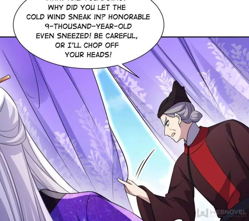 Manga page 30