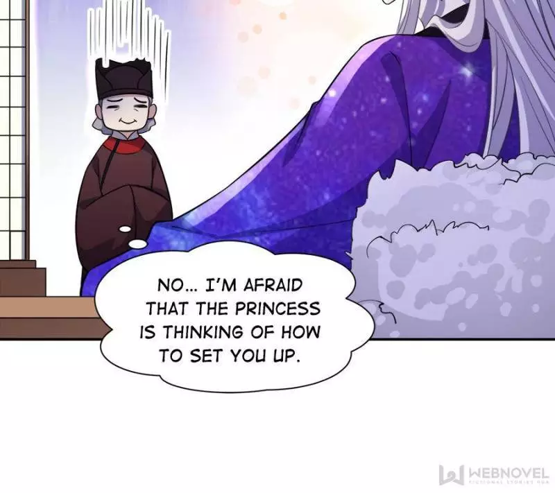 Manga page 34