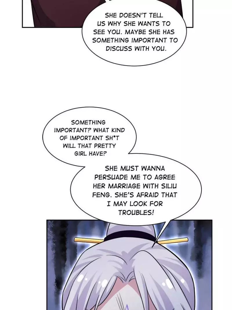 Manga page 36