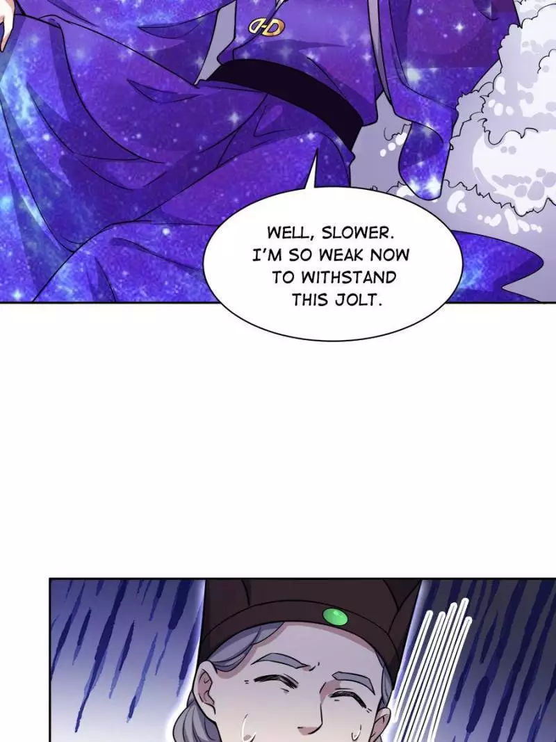 Manga page 39
