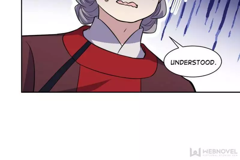 Manga page 40