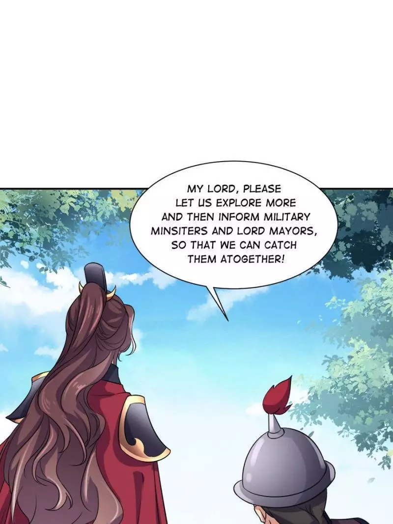 Manga page 47