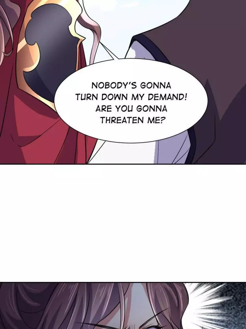 Manga page 50