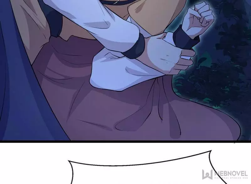 Manga page 27
