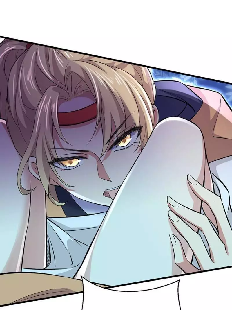 Manga page 37