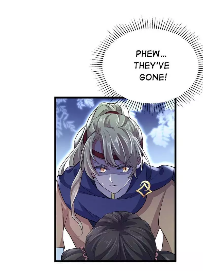 Manga page 43