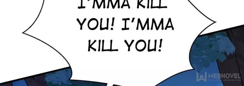 Manga page 45