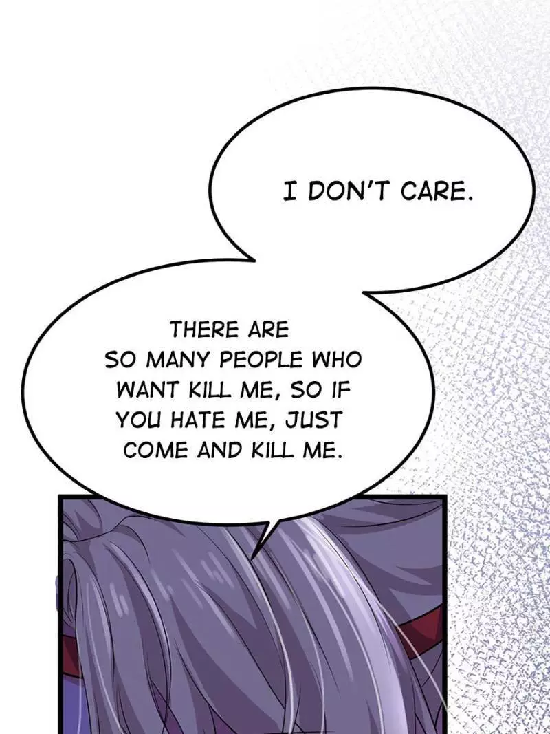 Manga page 52