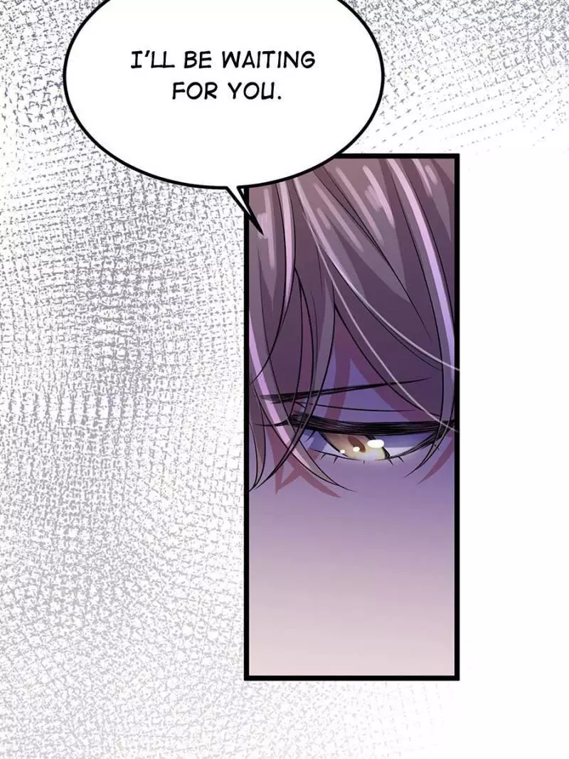 Manga page 54