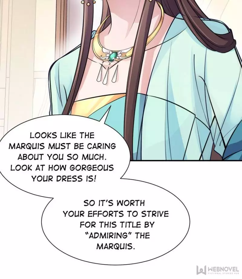 Manga page 33