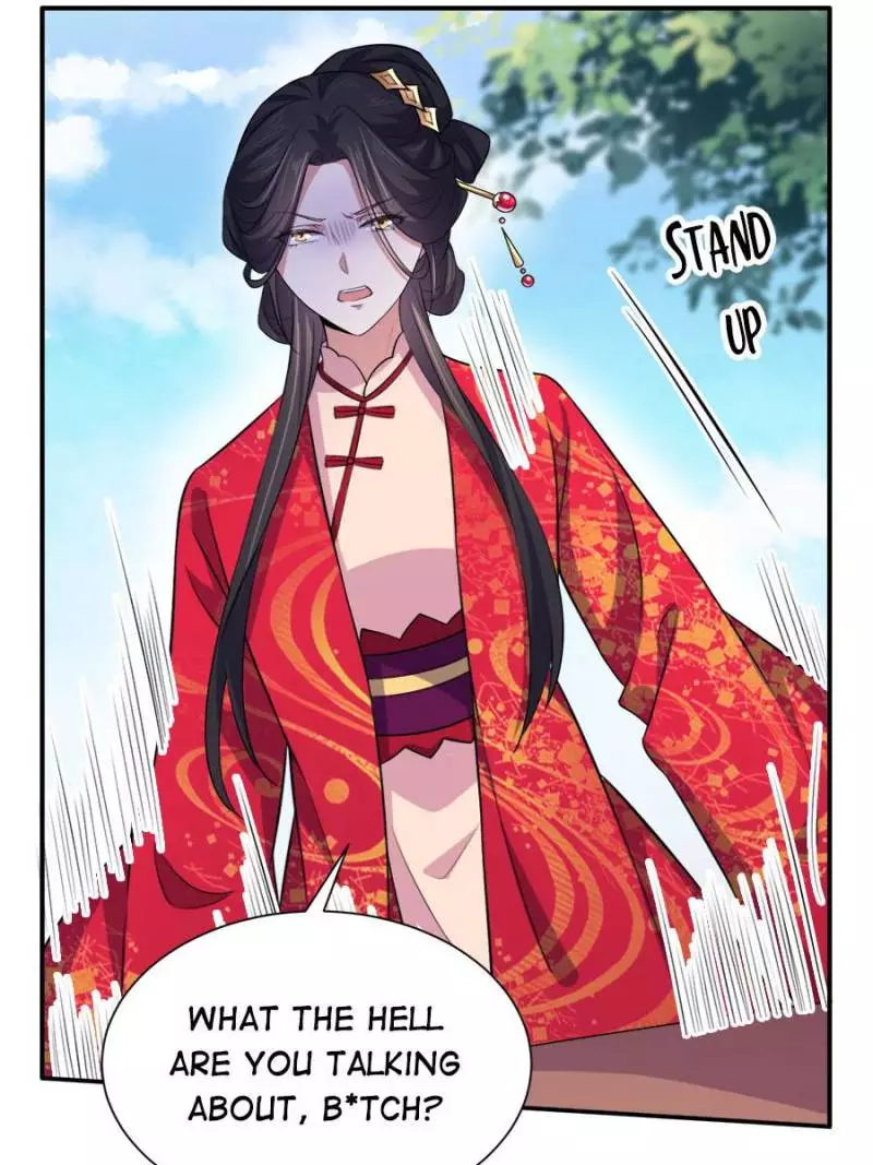 Manga page 34