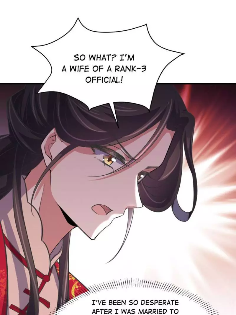 Manga page 37