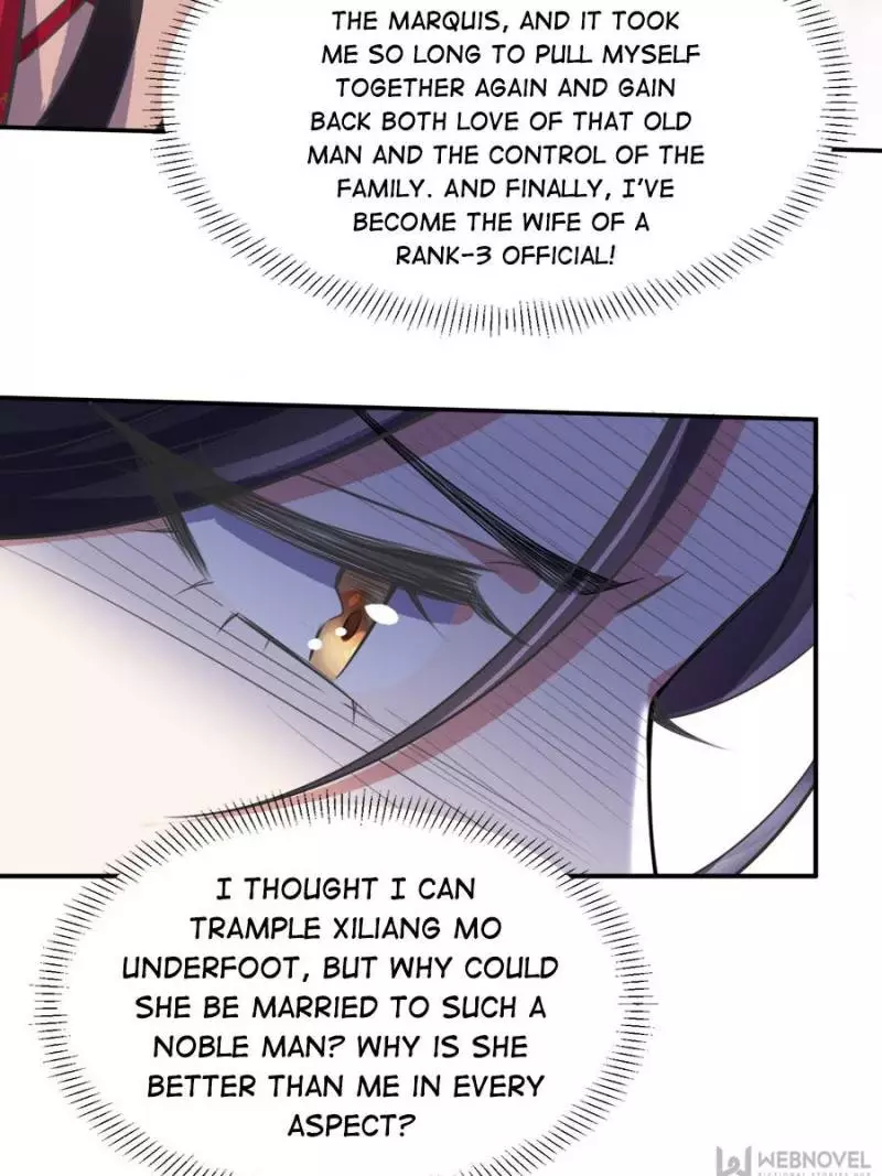 Manga page 38