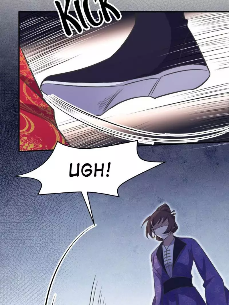 Manga page 43