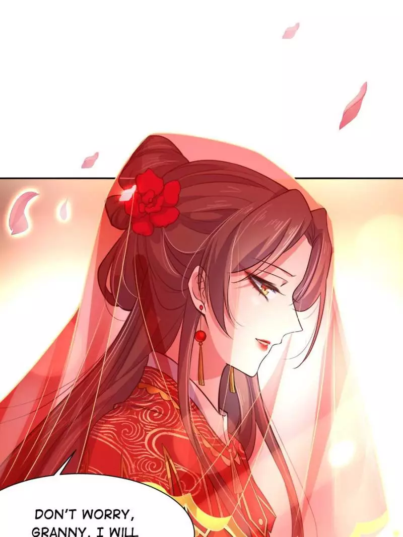 Manga page 29