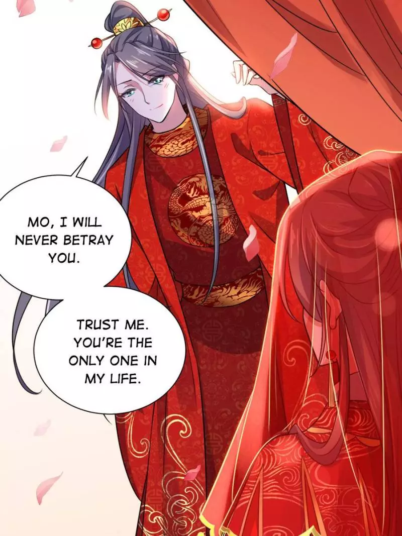 Manga page 33