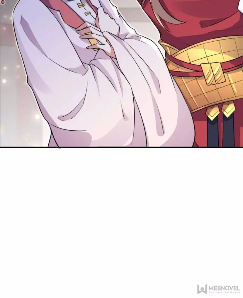 Manga page 45