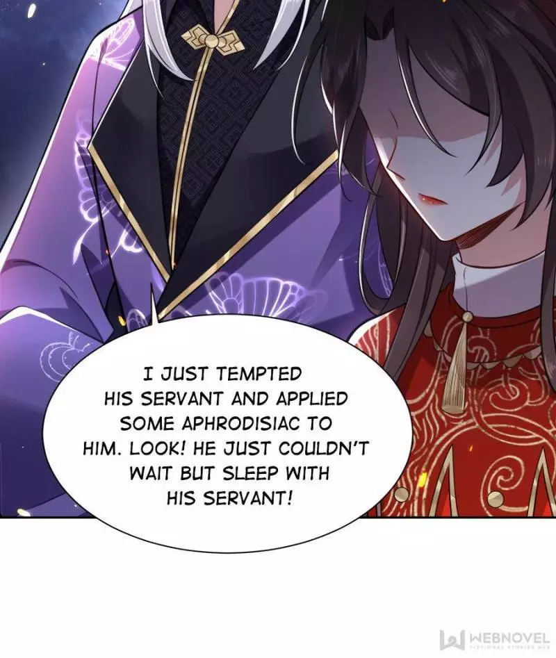 Manga page 24