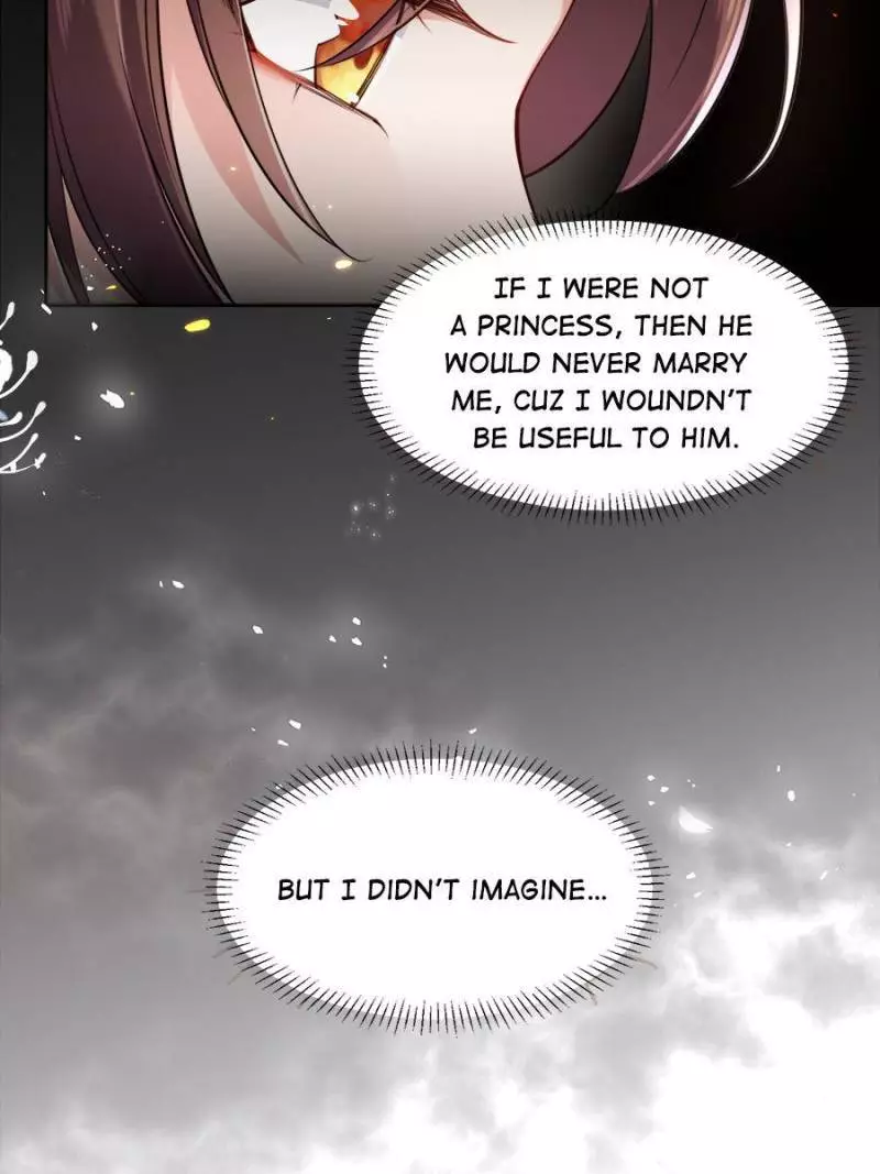 Manga page 29