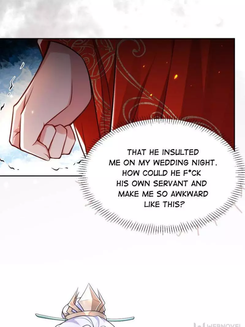 Manga page 30