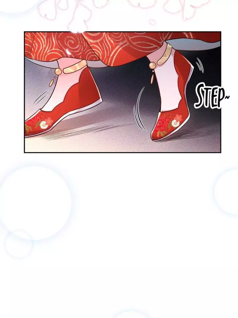 Manga page 37